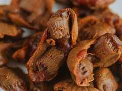 -小李烧鸡(大沽路店)