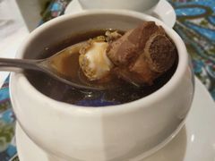 -鹭江潮餐厅•福建菜(鹭江佲家酒店)