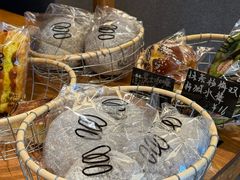 -Max Bakery 阿唛手作