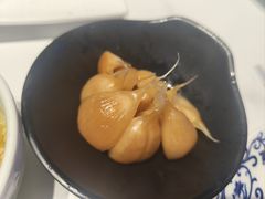 -东来顺•非遗火锅(外滩店)