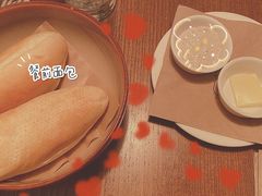 -夏朵餐厅(丁香店)