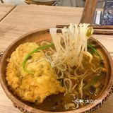 来一份米线