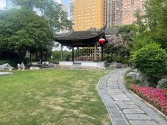 -南京市民俗博物馆(甘熙宅第)