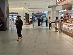 -威高广场
