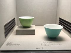 -台北故宫博物院