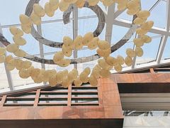 -烟台金沙滩喜来登度假酒店