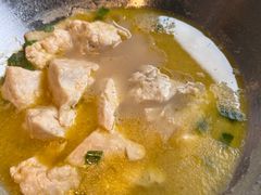 -曹家小菜(胜太路店)