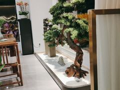 -手舒·采耳按摩·影院足道spa(莫愁湖东路店)