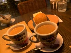 -来龙里 精致 东南亚餐室(万象城店)