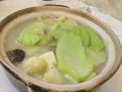 -汇兴源餐馆(小北路店)