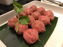 -一哥澳门豆捞·澳门风打边炉(高德置地店)