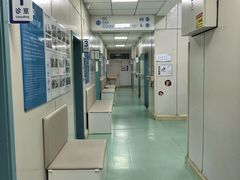 -北京观赏动物医院·24小时大型综合·猫专科·异宠专科