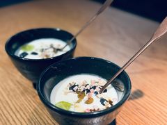 -纳鲁孜·新疆特色餐厅(上海悦荟广场店)