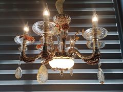 -LYFATTI 莱芙缇(赣水路店)