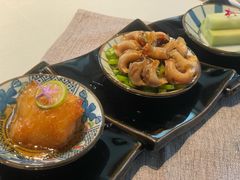 -子福慧(虹桥店)