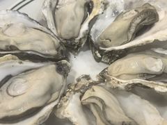 -明本湛江鸡•海鲜小厨(陈家祠店)