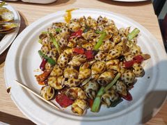 -盒马鲜生(顺义店)