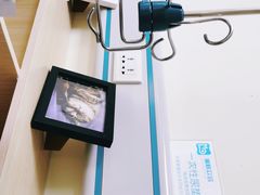 -美联众合动物医院·24h京西诊疗中心