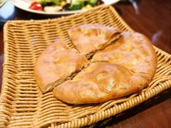 -那拉提之疆·新疆菜(美院店)