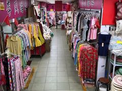 -即墨路小商品市场