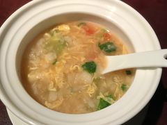 -小南洋海景餐厅(深圳湾店)