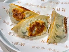 -悦雅居·老广州老味道(长湖店)