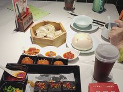 -火宫殿·小吃王国(坡子街店)