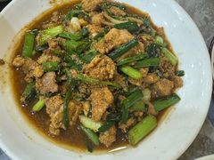 -红灯笼龙凤饭店(宁波老字号店)