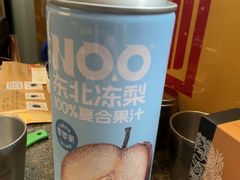 -锦州御烧烤·形象店(人民街店)