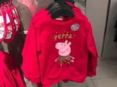-H&M(华润万象城店)