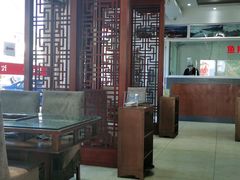 -沱江鱼府(丽江店)