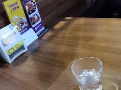 -阿娜尔·新疆菜(宜家荟聚中心店)