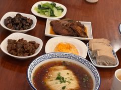 -同得兴面馆.苏式面.三虾面(园区店)