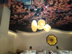 -食悦江南·淮扬菜·烤鸭(亚运村·惠新店)