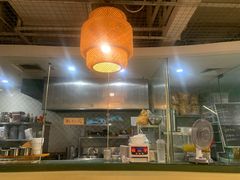 -八十八粉儿(尚都店)