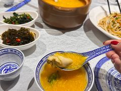 -蠔友汇(皇姑店)
