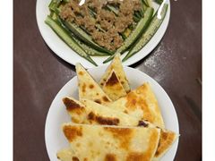 -幸孕妈咪·月嫂中心(十佳店)