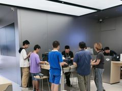 -DJI大疆(深圳华强北曼哈授权体验店)