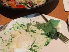 -Bco豆库(星耀天地店)