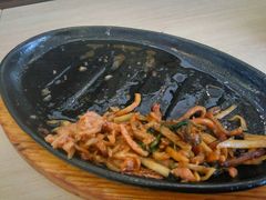 -王家沙点心店(西康路店)