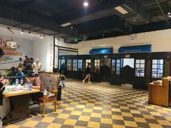 -小柴米·传统江西菜(八一广场店)