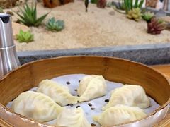 -东升灌浆包(辛庄街总店)