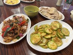 -甜甜屋(解放中路店)