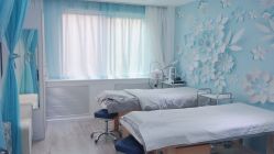 -睿明真达专业皮肤护理中心