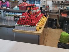 -翼果厨(总店)
