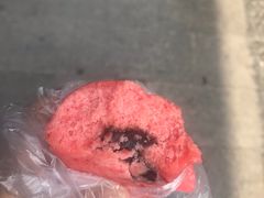 -知味观(湖滨总店)