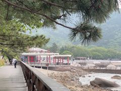 -青岛崂山太清宫
