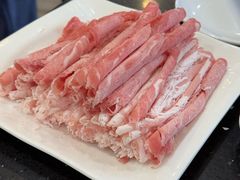 -迎宾楼(解放西街店)