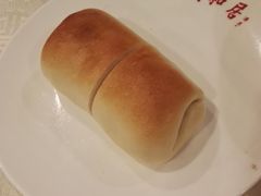 -同和居(什刹海店)