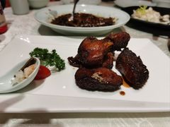 -和满堂·经典本帮菜(川沙古镇店)